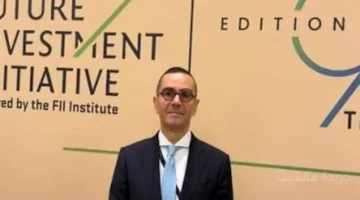 بعد القرار الرسمي.. كيف سيؤثر حظر استيراد السكر على الأسواق والأسعار خلال الفترة القادمة 1